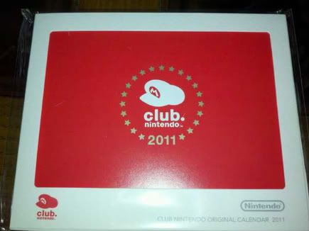 nintendoclubcalendar.jpg