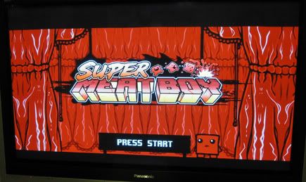 supermeatboy.jpg