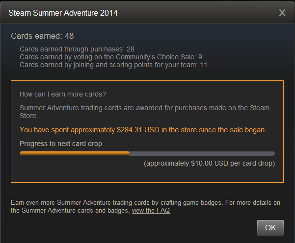 STEAMSUMMERSALEDMG_zpsf9722216.png