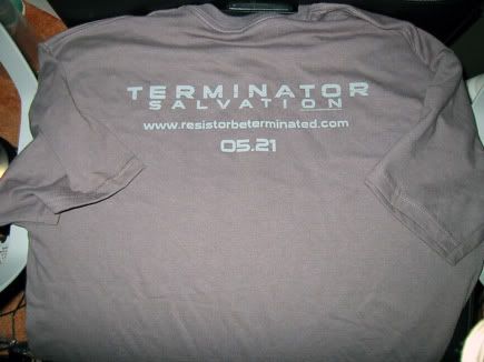 T4_tshirtback.jpg