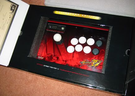 TEstick2.jpg