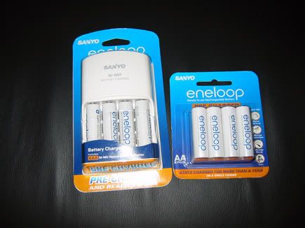 batteries.jpg