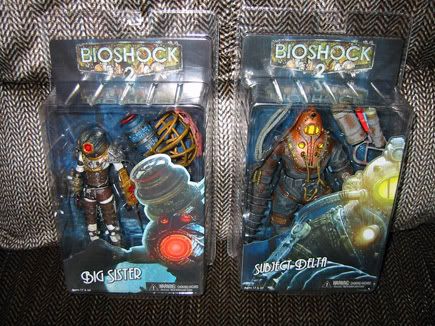 bioshock2_figures.jpg