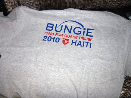 bungietee2.jpg