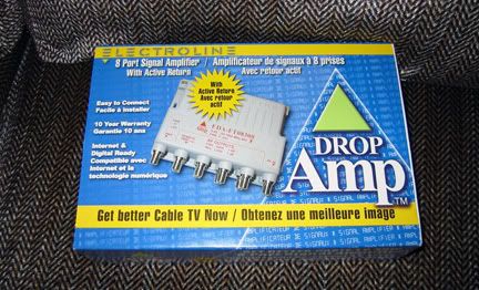 cable-amp.jpg