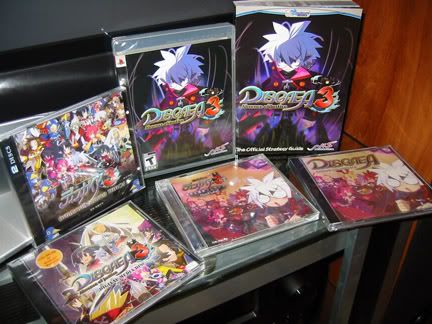 disgaea3.jpg