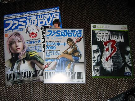 famitsu_WoS3.jpg