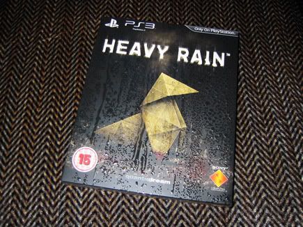 heavyrain_LE.jpg