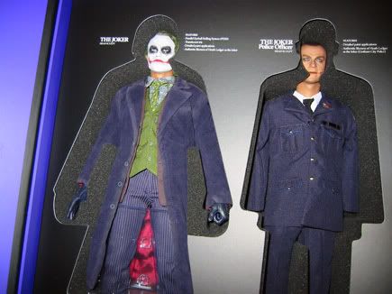 hottoys_joker_open.jpg