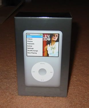 ipod.jpg