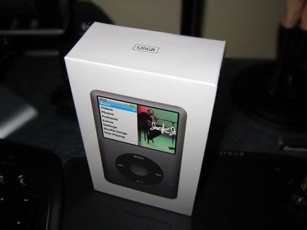 ipod120.jpg