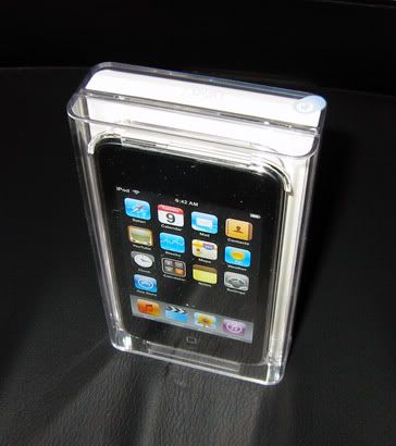 ipod_touch.jpg