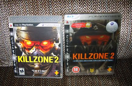 killzone2-1.jpg