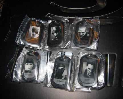 mgs4dogtags.jpg