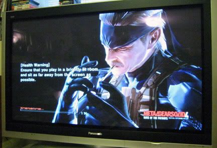 mgs4install.jpg