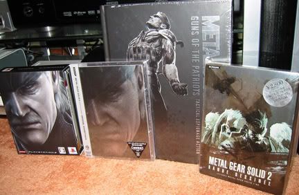 mgs4jpn.jpg