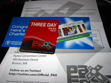 paxeast_pass.jpg