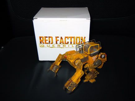 red_faction_walker.jpg