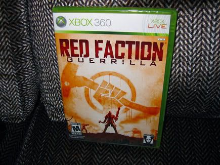 redfaction.jpg