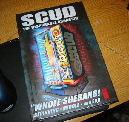 scud.jpg