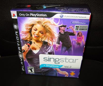 singstar.jpg