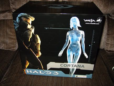 statue_Cortana.jpg