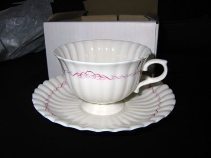 teacup.jpg