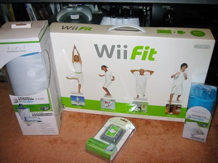 wiifit.jpg