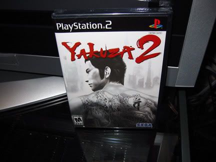 yakuza2.jpg