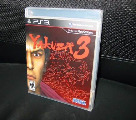 yakuza3-1.jpg