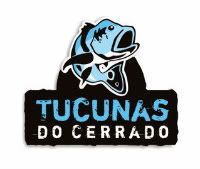 LogoTucunasdoCerrado-1-1-1.jpg