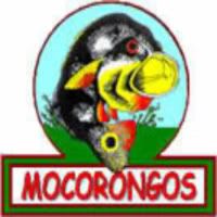 mocorongos-Logo01-4-1-1-1-2.jpg