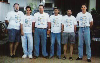 Grupo10-1997-Araguaia.jpg