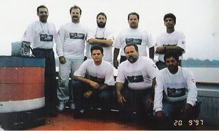 Grupo11-1997-MarmelosMadeira.jpg