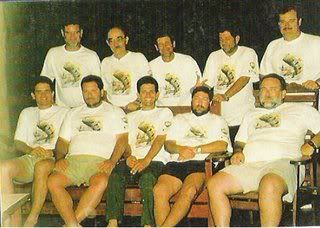 Grupo12-1999-LiberdadeMataVerde.jpg