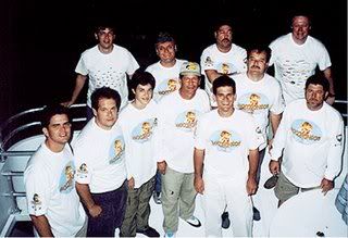 Grupo15-2002-Tupana-TrilhasdaPesca.jpg