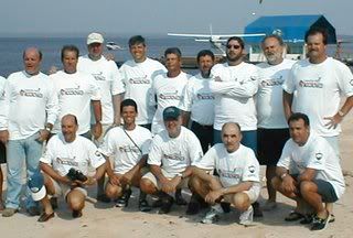 Grupo16-2003-Anavilhas-AmazonTrips.jpg