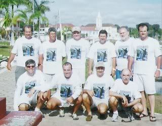 Grupo17-2004-Barcelos-Angatu.jpg