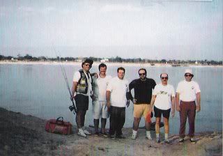 Grupo5-1993-Araguaia.jpg