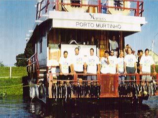 Grupo8-1995-PantanalNo.jpg