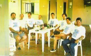 Grupo9-1996-PantanalNo.jpg