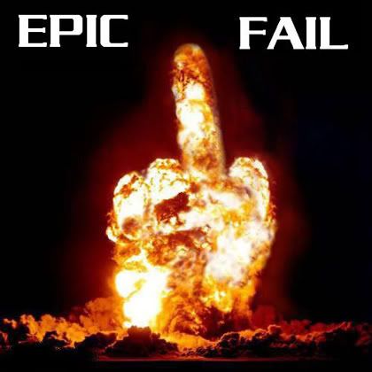 epic-fail.jpg