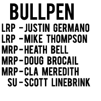 Bullpen.png