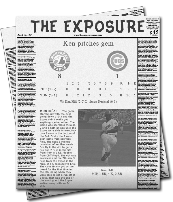 PostgameNews-Game6-Cubs.png