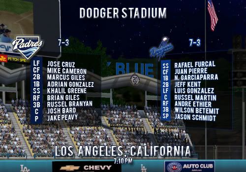 Lineups-Game11-LAD2.jpg