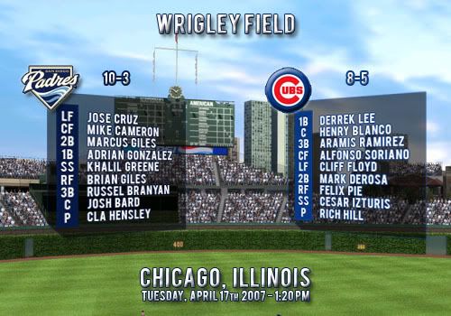 Lineups-Game14-CHC.jpg