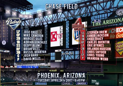 Lineups-Game20-ARZ.jpg