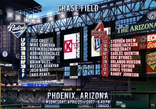 Lineups-Game21-ARZ.jpg