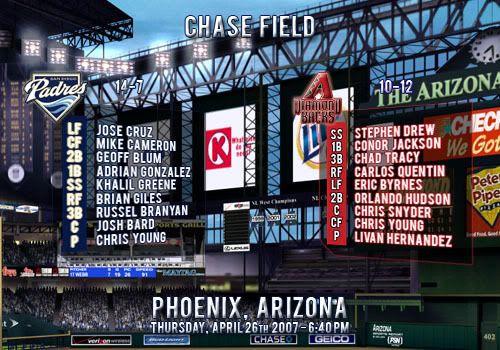 Lineups-Game22-ARZ.jpg