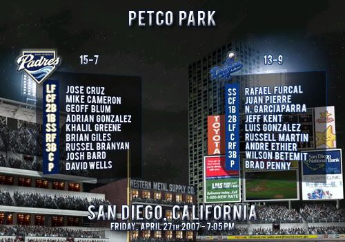 Lineups-Game23-LAD.jpg